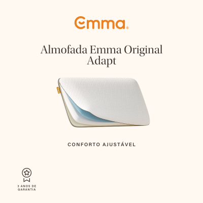 Almofada&#x20;Emma&#x20;Original&#x20;Adapt