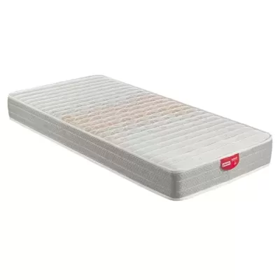 Colch&#x00E3;o&#x20;Pikolin&#x20;Apple&#x20;Compact