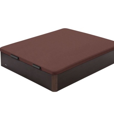 Base&#x20;Wood&#x20;19&#x20;cor&#x20;Wengu&#x00E9;