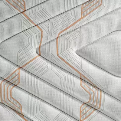 Colch&#x00E3;o&#x20;Bultex&#x20;CASIOPEA&#x20;de&#x20;material&#x20;celular&#x20;avan&#x00E7;ado&#x20;Confort