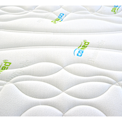 Colch&#x00E3;o&#x20;POSTUREPEDIC