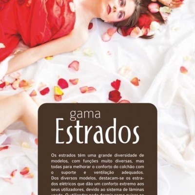 BELICHE&#x20;Met&#x00E1;lico