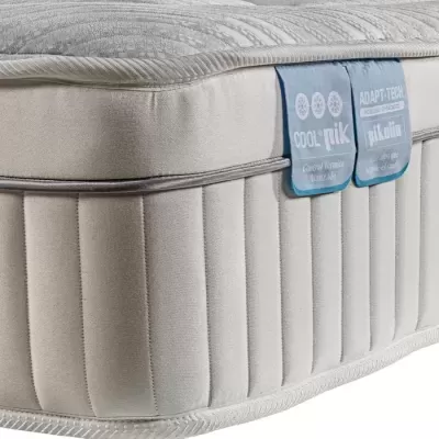 Colch&#x00E3;o&#x20;Pikolin&#x20;COOLPIK