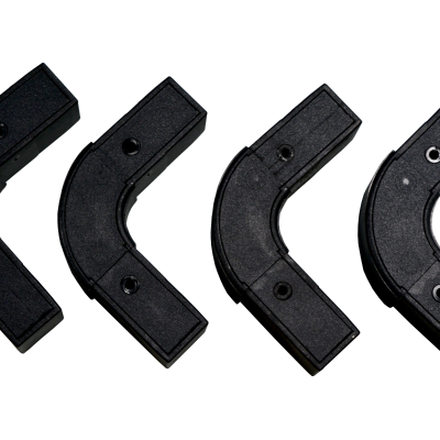 Estrado&#x20;Met&#x00E1;lico&#x20;STANDARD&#x20;BOX