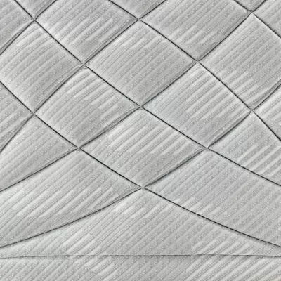 Colch&#x00E3;o&#x20;Pikolin&#x20;COOLPIK