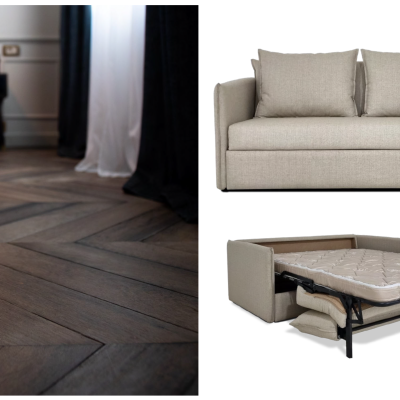 Sof&#x00E1;&#x20;Cama&#x20;M&#x20;06