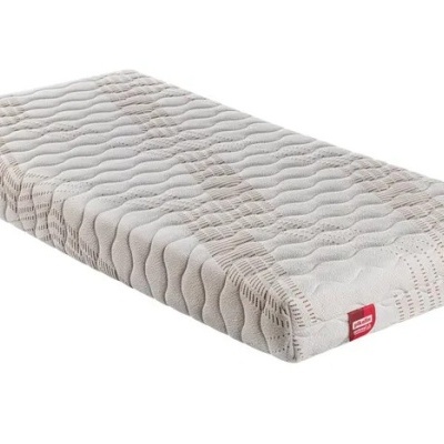 Colchão Pikolin ART20 NOVA 2.0