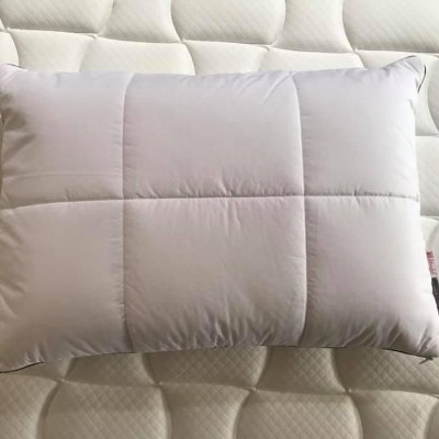 Almofada MICRO TOUCH - HYBRID