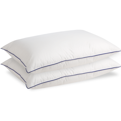 Almofada&#x20;RE&#x20;-&#x20;COMFORT&#x20;TWIN&#x20;Firm