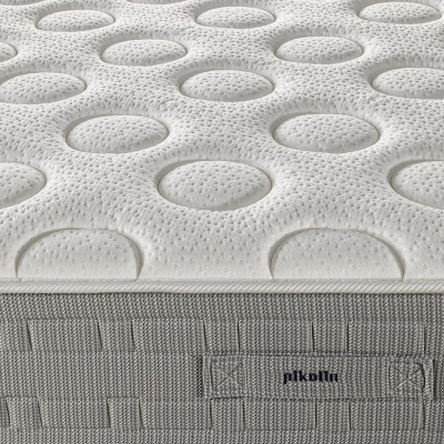 Colch&#x00E3;o&#x20;SIRONA