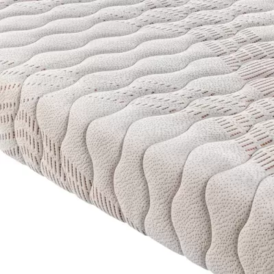 Colch&#x00E3;o&#x20;Pikolin&#x20;ART20&#x20;NOVA&#x20;2.0