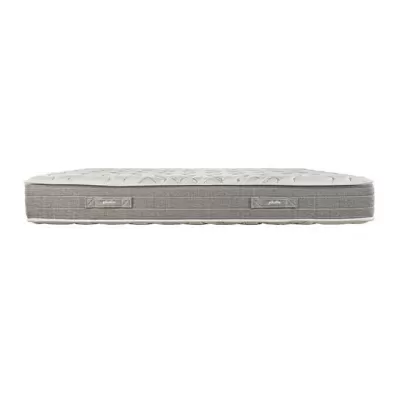 Colch&#x00E3;o&#x20;Pikolin&#x20;Clave