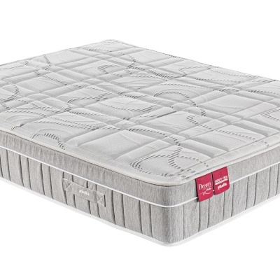 Colchão Pikolin SINFONIA