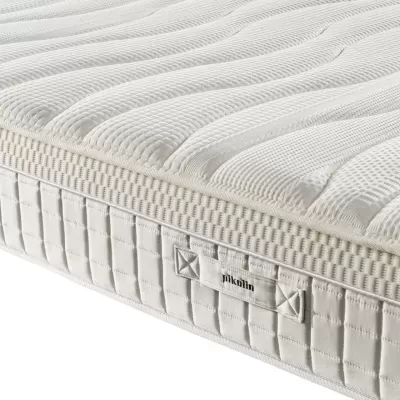 Colch&#x00E3;o&#x20;de&#x20;hotel&#x20;ED.LIMITADA