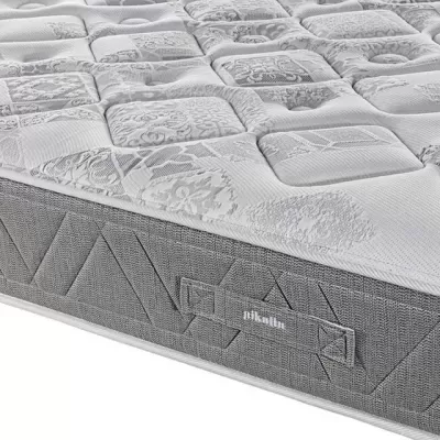 Colch&#x00E3;o&#x20;Pikolin&#x20;Melodia&#x20;2.0