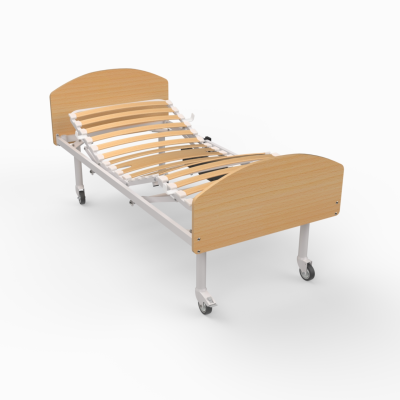 Cama&#x20;VITAL&#x20;PREMIUM