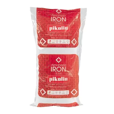 Almofada&#x20;IRON