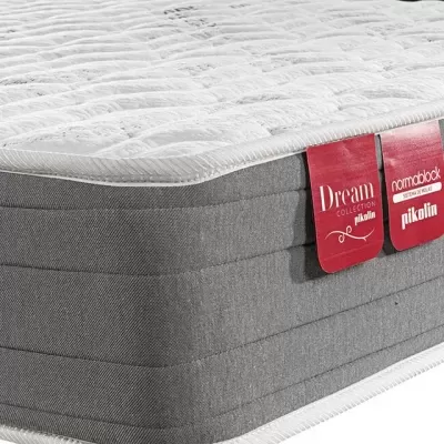 Colch&#x00E3;o&#x20;Pikolin&#x20;Adagio&#x20;2.0