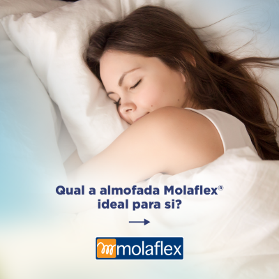 Almofada&#x20;VISCOGEL