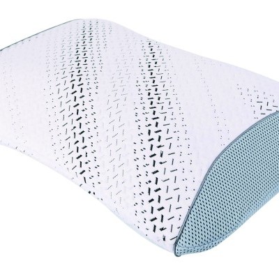 Almofada&#x20;REVIVE&#x20;ERGO&#x20;PILLOW