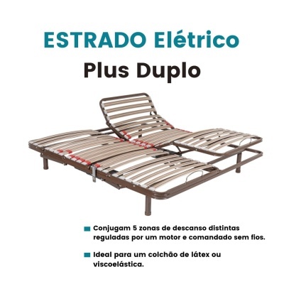 Mindol® OS BENEFÍCIOS DE UM ESTRADO ARTICULADO!