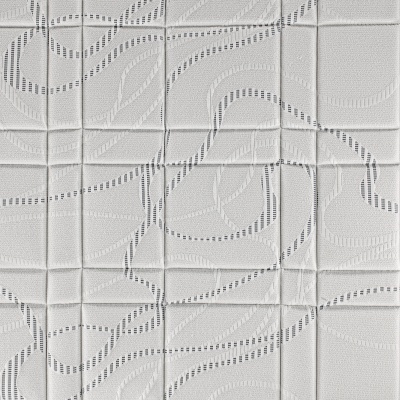 Colch&#x00E3;o&#x20;Pikolin&#x20;SINFONIA