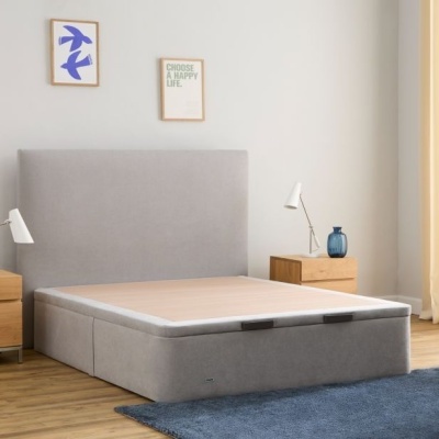 Base&#x20;Living&#x20;cor&#x20;Taupe