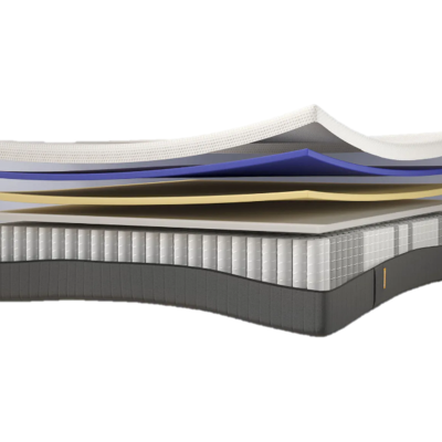 Colch&#x00E3;o&#x20;Emma&#x20;Hybrid