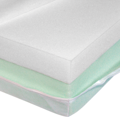 Colch&#x00E3;o&#x20;TOP&#x20;CLINIC