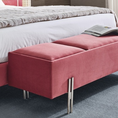 Cama&#x20;Ellie&#x20;King&#x20;Size