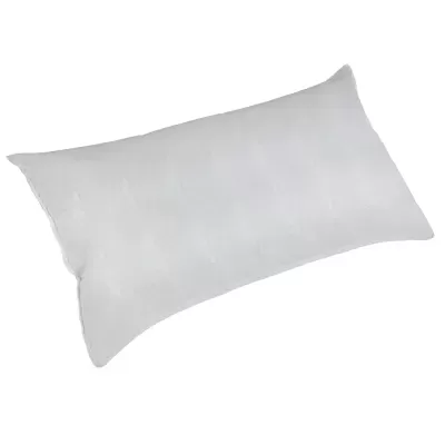 Almofada COSMO