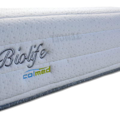Colch&#x00E3;o&#x20;BIOLIFE