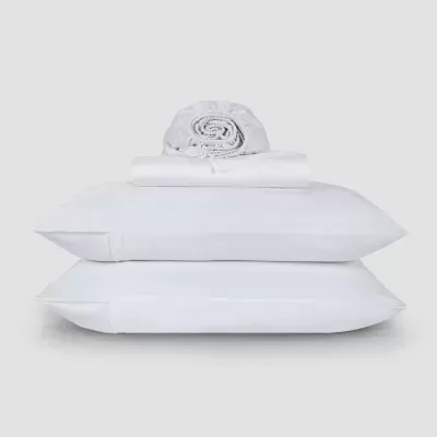 Jogo Lençol de Cima