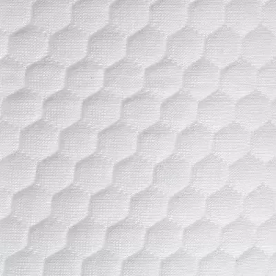 Fronha&#x20;Imperme&#x00E1;vel&#x20;COSMETIC&#x20;Ajust&#x00E1;vel&#x20;B-Sensible&#x00AE;