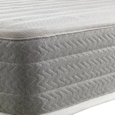 Colch&#x00E3;o&#x20;Pikolin&#x20;Apple&#x20;Compact