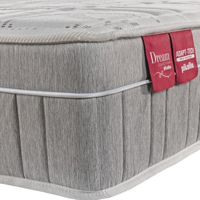 Colch&#x00E3;o&#x20;Pikolin&#x20;SINFONIA