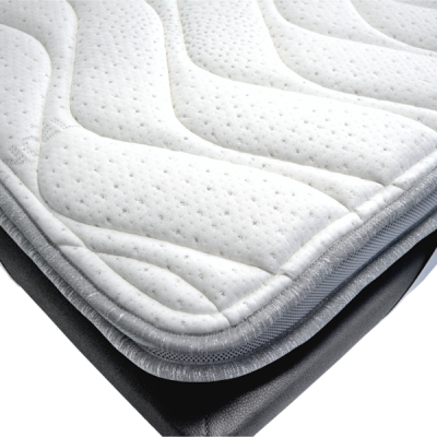 Topper&#x20;WONDERTOP