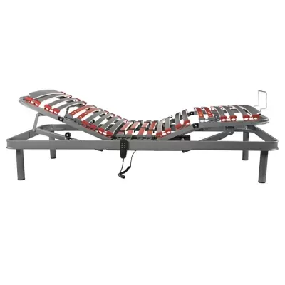 Estrado&#x20;articulado&#x20;FUTURLAM&#x20;met&#x00E1;lico