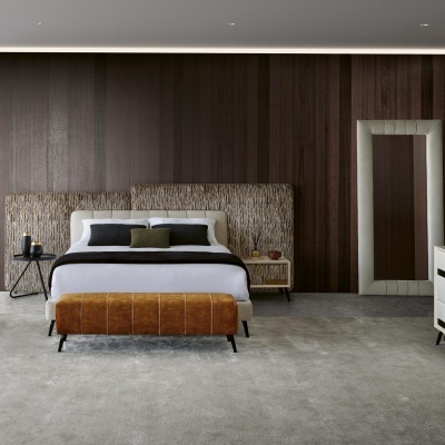 Cama&#x20;Leslie&#x20;King&#x20;Size