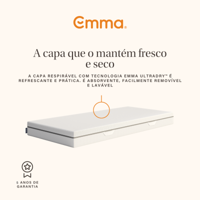 Colch&#x00E3;o&#x20;Emma&#x20;One