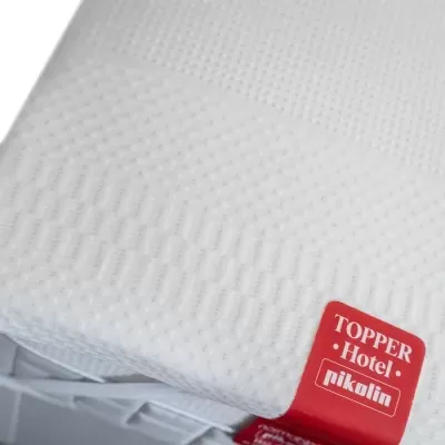 Topper&#x20;ED.&#x20;LIMITADA&#x20;HOTEL&#x20;75&#x20;ANIV&#x20;PK