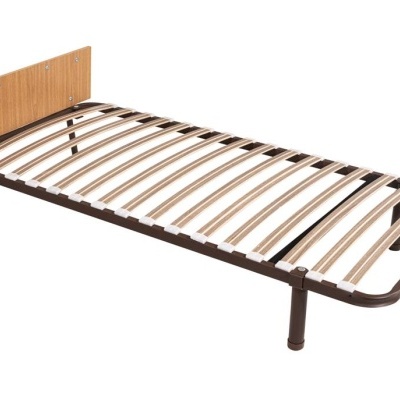 Cama&#x20;EXTRA&#x20;PLUS