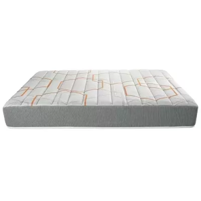 Colch&#x00E3;o&#x20;Bultex&#x20;DRACO&#x20;de&#x20;firmeza&#x20;elevada