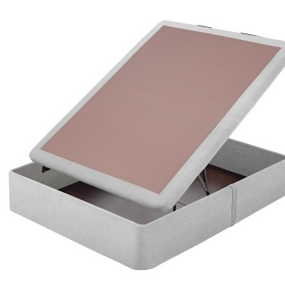 Base&#x20;Living&#x20;cor&#x20;Light&#x20;Grey