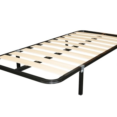 Estrado&#x20;LAMIFLEX