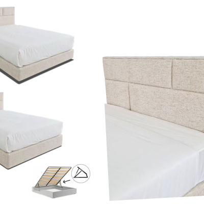 Cama&#x20;M&#x20;109