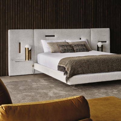 Cama&#x20;Noah&#x20;King&#x20;Size