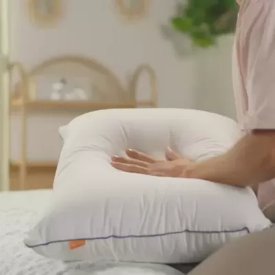 Almofada&#x20;Emma&#x20;&#x20;Microfibra