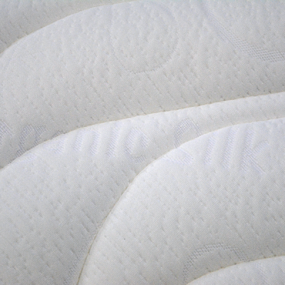 Topper&#x20;SENSATION