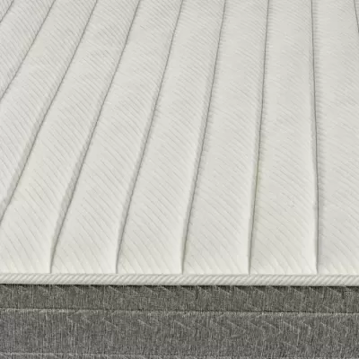 Colchonete&#x20;Pikolin&#x20;Cherry